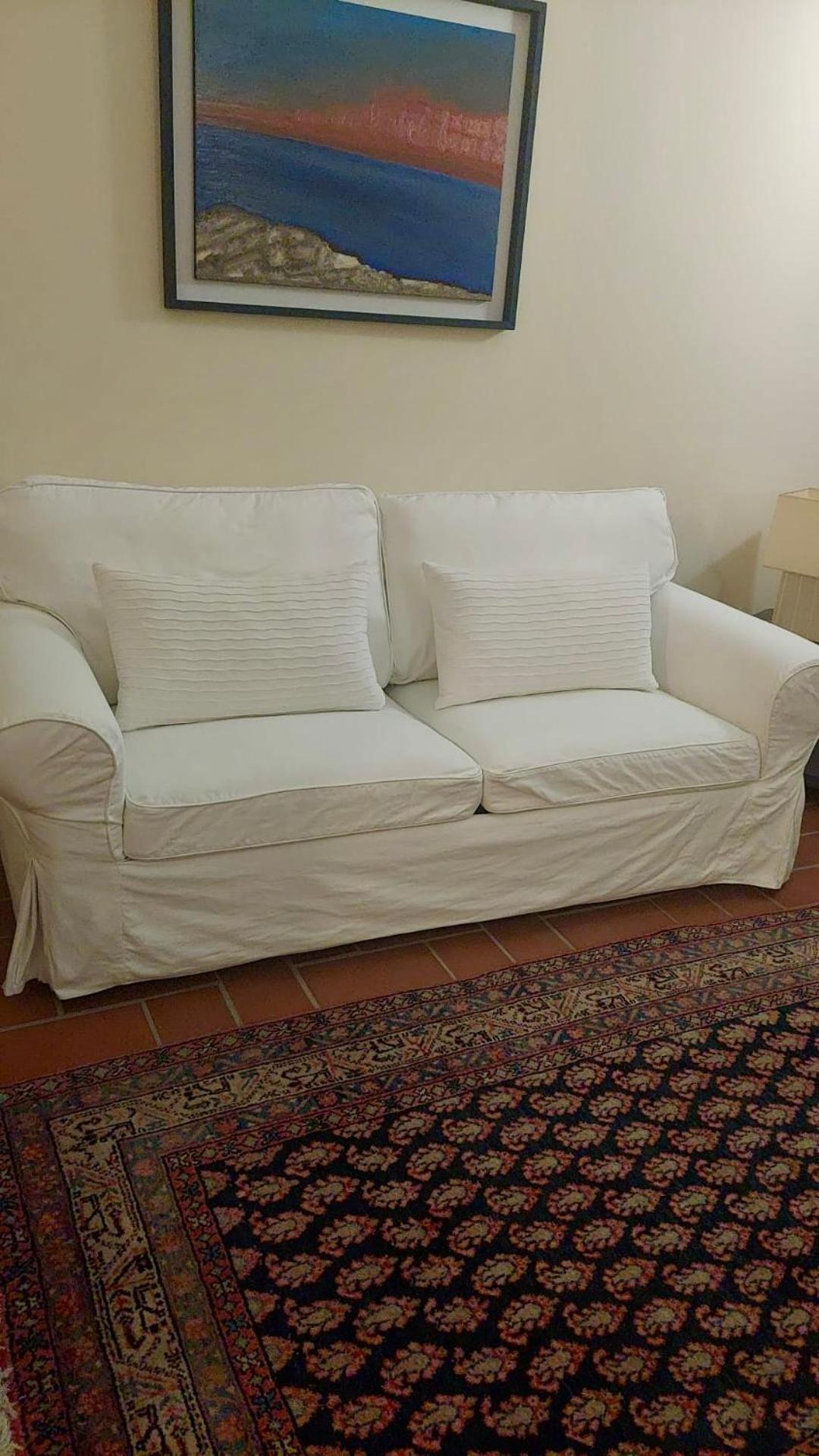 Elegante Appartamento In Palazzo Storico Ortigia Сиракузы Экстерьер фото